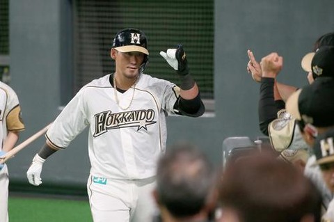 2BB22FC1-290D-4710-8B12-753177ED7CAD