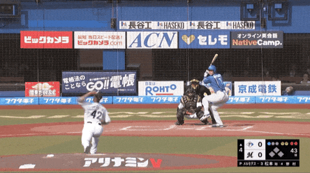 5D4173CA-27DB-402E-9B67-FA9FC3CCBE8F