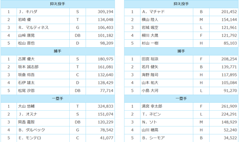 スクリーンショット (670)