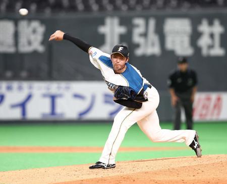 20200321-23210833-nksports-000-3-view