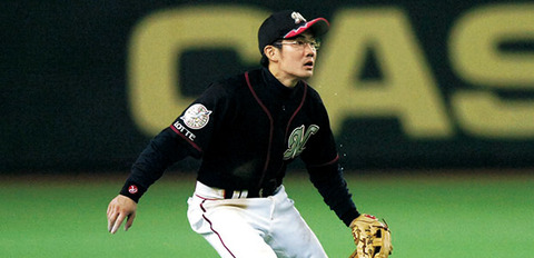 player_image