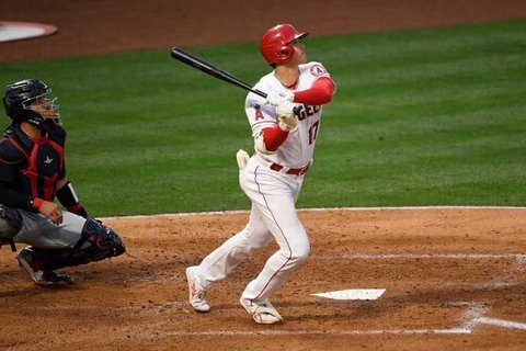 20210518_ohtani2_ge-560x373