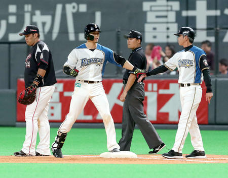 20190529-05291109-nksports-000-15-view
