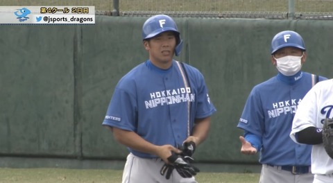 646D80D1-A2FE-4C08-A98D-DA47D1191CD2