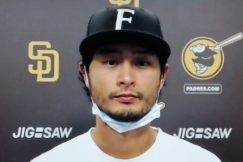 20210424_darvish-560x373