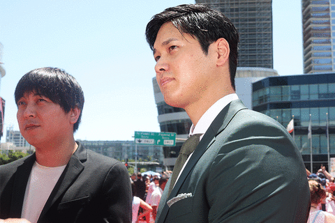 20231212_ohtani
