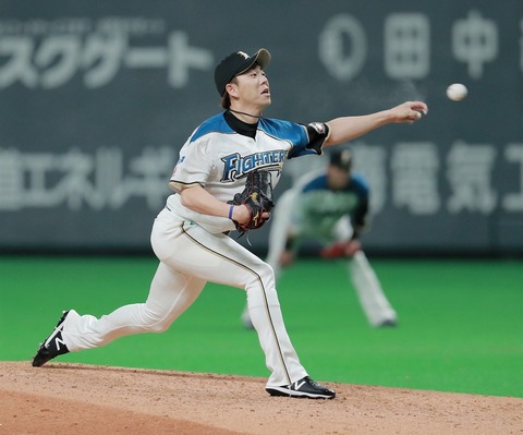 20190413-00000038-jijp-000-2-view