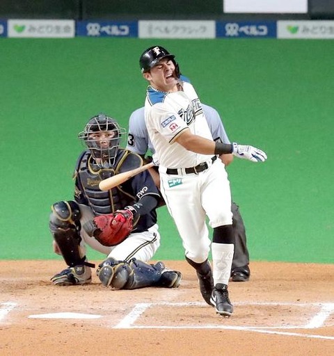 8B9CE215-4961-4767-8D3F-19DC2DEFF3BE