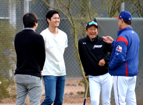 20190210-00000014-asahi-000-3-view