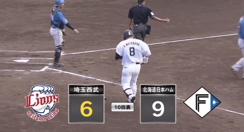 A8C908A0-3C3F-4C72-B55E-C7C4D2DB84D3