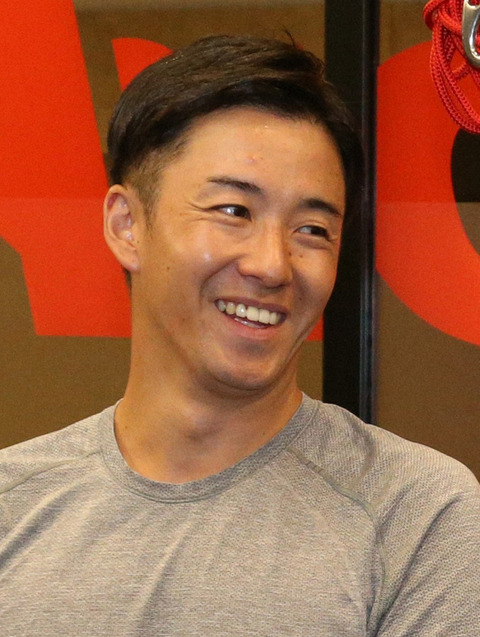 20191231-00000130-spnannex-000-4-view