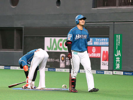 20180518-00212587-nksports-000-3-view