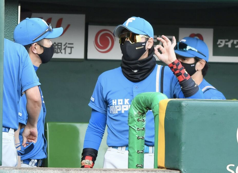 スクリーンショット 2022-06-04 17.51.02