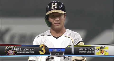 7DF6BABF-B146-4699-A7AA-B369009DB23D