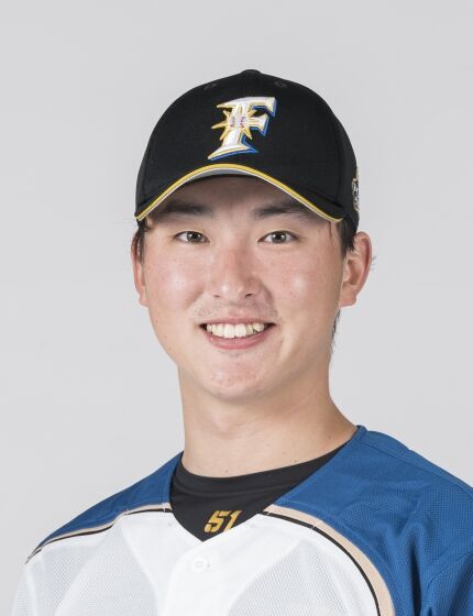 石川直也2021