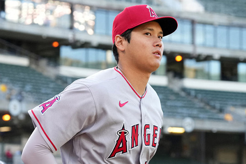 20220601_ohtani_reu
