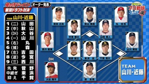 3B210DE4-65FC-4618-A1D6-D7723B23CCF4