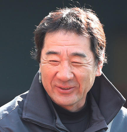 20200108-01070844-nksports-000-5-view