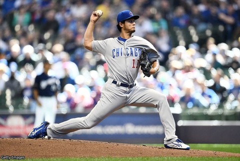 20180408-00149523-baseballk-000-2-view