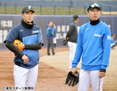 20190307-00000051-tospoweb-000-1-view