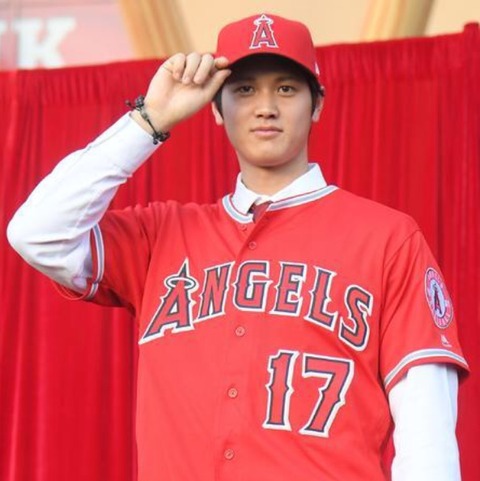 55C17DD4-E93E-4364-BB29-C5B53F237386