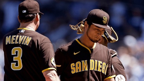20230529-00010000-mlb-000-1-view