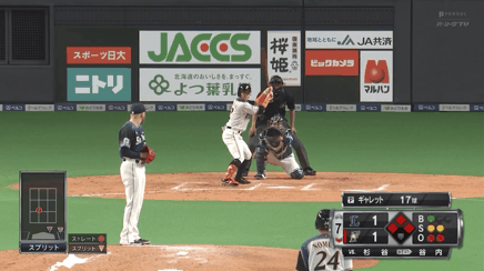 A98F93C0-0C74-4FBE-BC06-03FA8ADC90FF