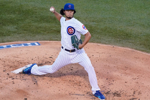 20200801_darvish2_ge-560x373