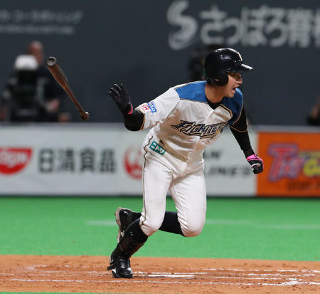 20190426-04250904-nksports-000-4-view