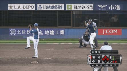 ED1EB500-3F60-4C62-865F-D17C08476CCB