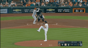 4859C932-3CB3-4098-A6DE-0948D3BBCAE8