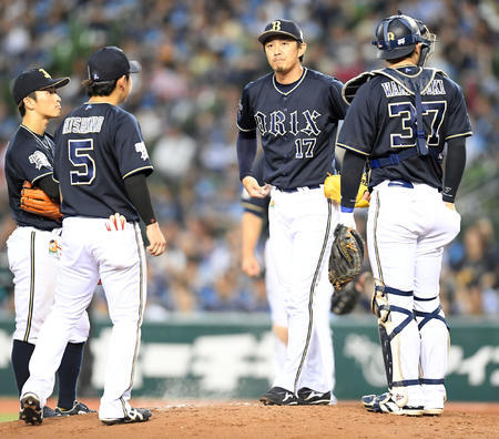 20190630-06300627-nksports-000-10-view