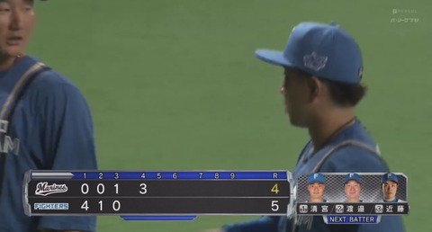 8364391C-1D96-4A4E-A916-CAD9738F26D3