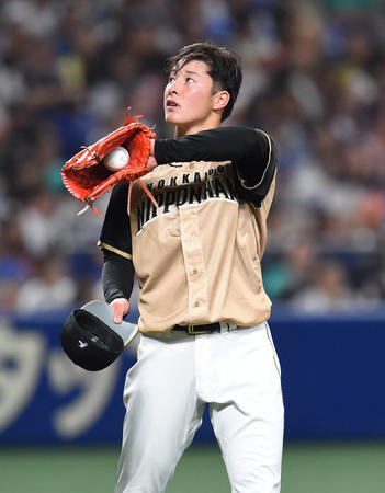 20190624-06240397-nksports-000-5-view