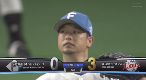 DD3D8556-6B9F-41D8-A01C-E90BC8C020A1