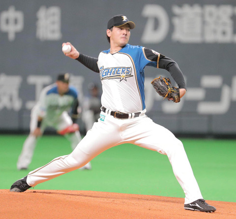 20190914-00000185-sph-000-1-view