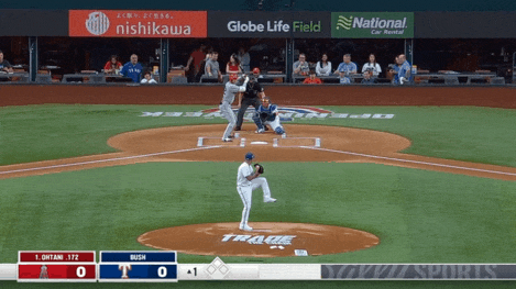 2BA69090-F497-4E52-B335-D3BB68D751BB