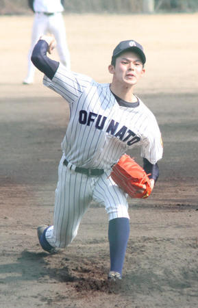 20190407-04070167-nksports-000-6-view
