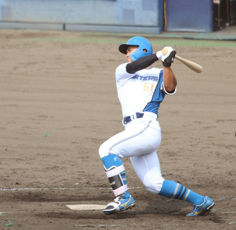 202308150001272-w1300_0