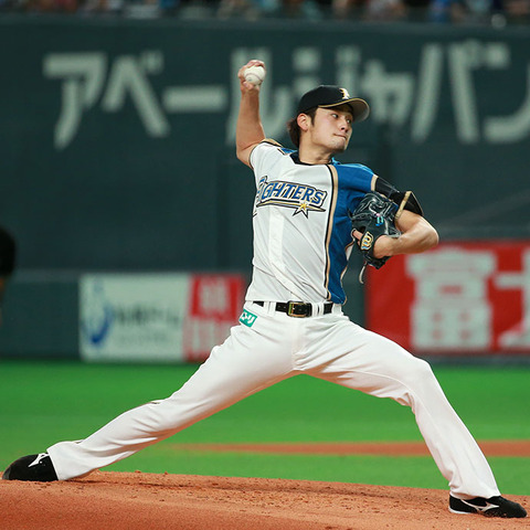 nakamura_masaru690x690-1