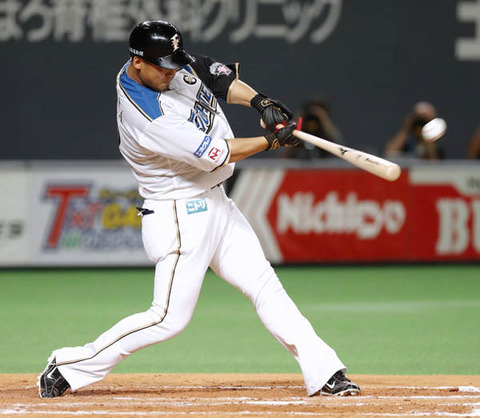 20180616-00000027-nkgendai-000-1-view