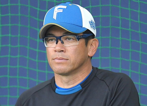 20231006-00000097-dal-000-2-view