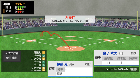 スクリーンショット 2020-06-05 17.53.19