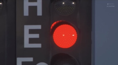 D49D225B-ADC3-4082-B884-E9C2AD416249