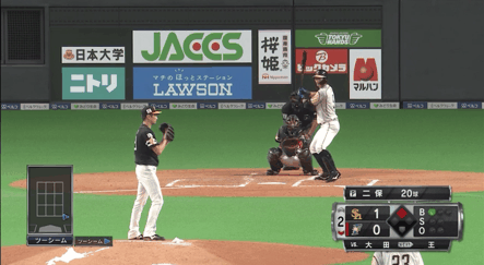 0344D1C4-C4EB-4E47-A05B-60C835084897