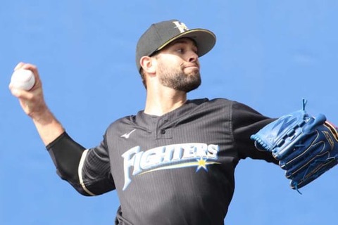 20200302_martinez_ik-560x373