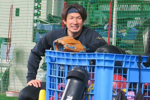 20220111_ohta_km-560x373