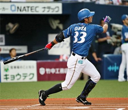 20180508-00000030-jijp-000-2-view