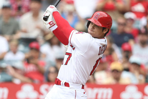 20230724_ohtani3_ge