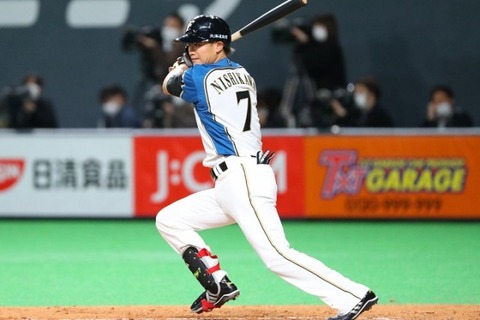 m_baseballonline-015-20200330-01